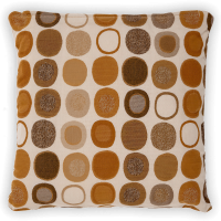 Pernă de mobilier Sandy 45x45 - MoodMe