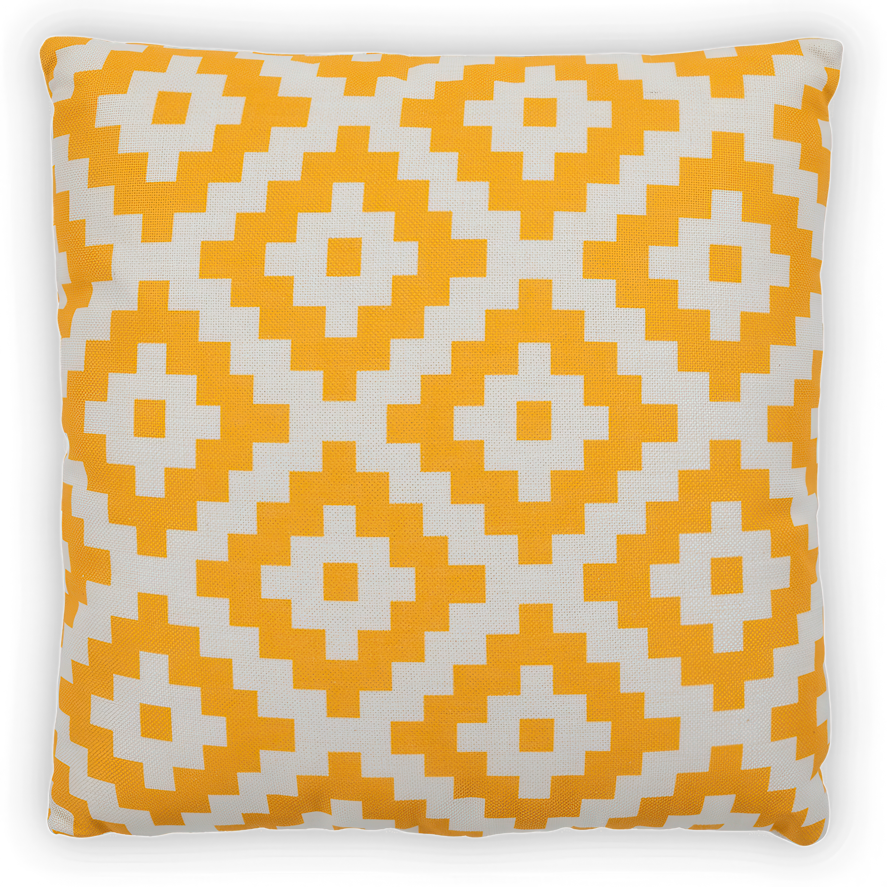 Poduszka ozdobna MoodMe Sunset