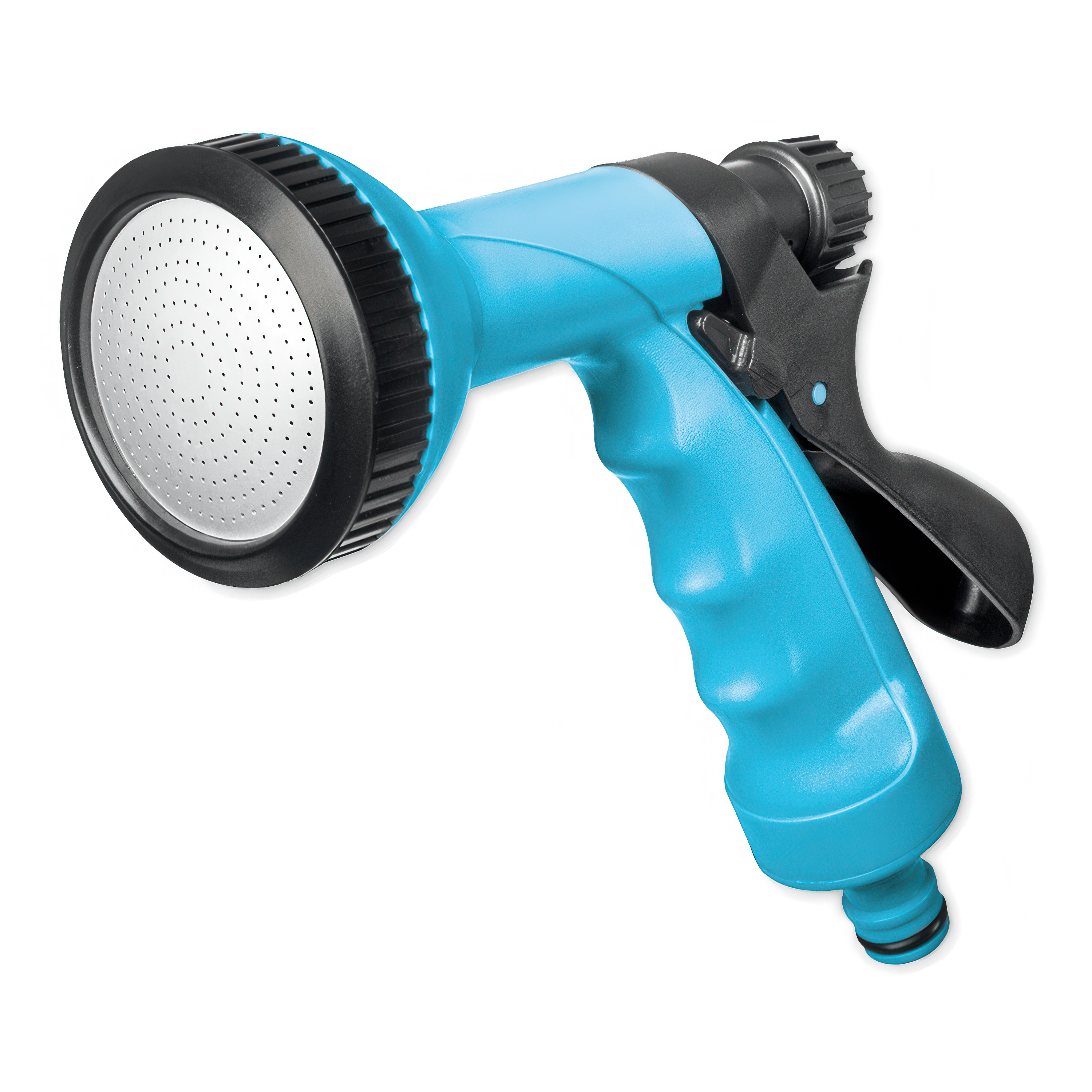 Zraszacz pistoletowy BASIC Cellfast