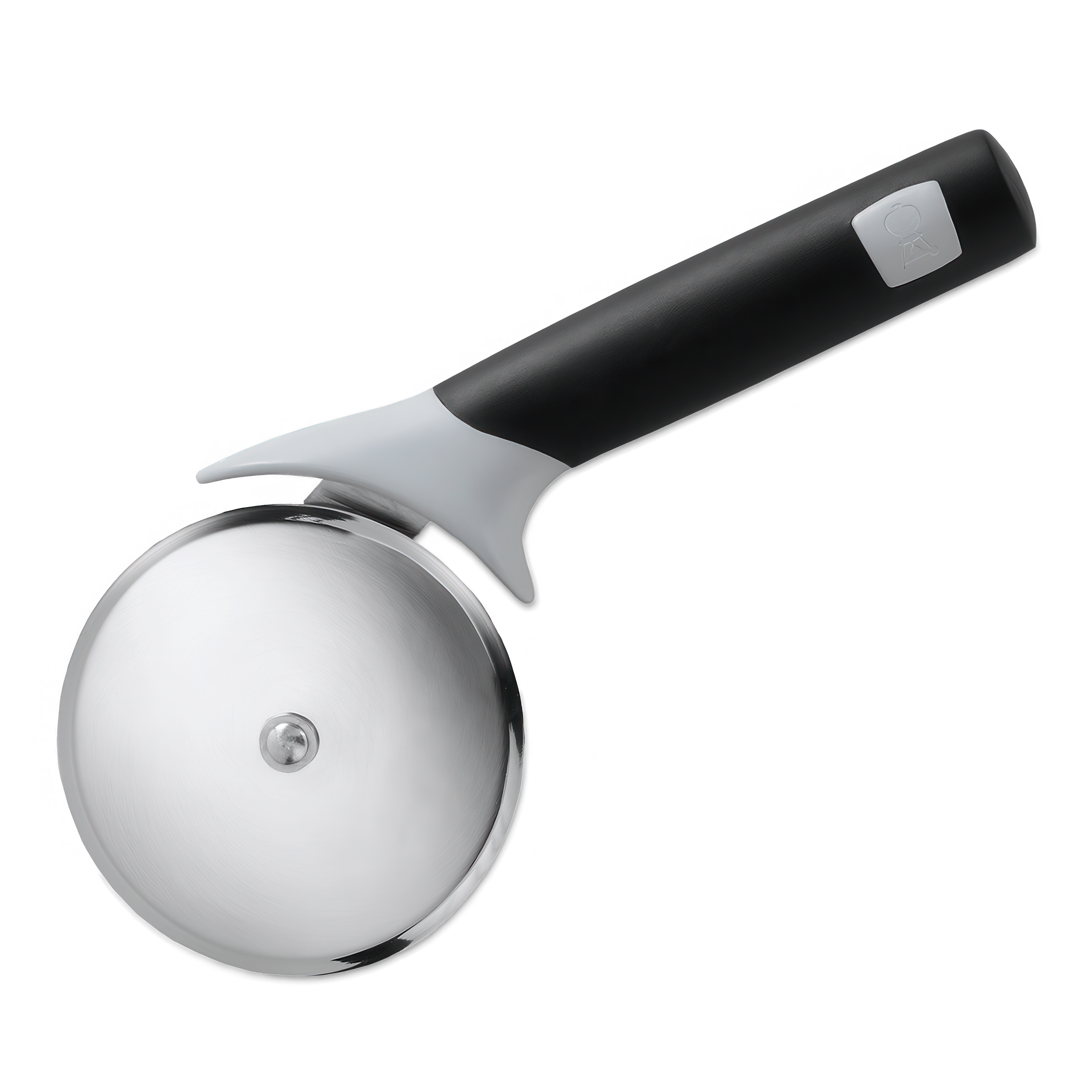 Cutter pentru pizza de 10 cm - WEBER