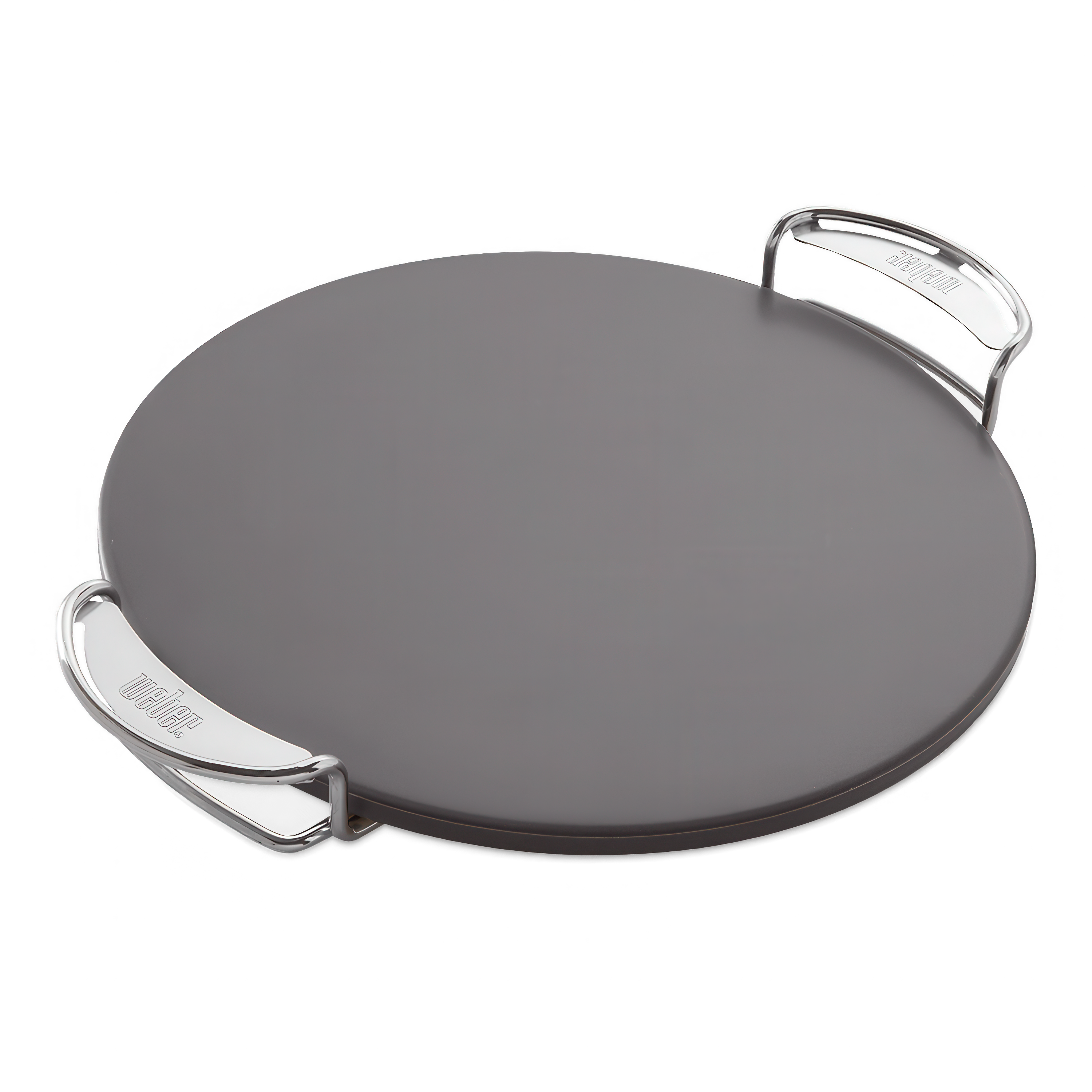 Piatră pentru pizza Crafted Gourmet BBQ - WEBER