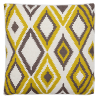 Pernă de mobilier Terrace Toss 45x45 - MoodMe