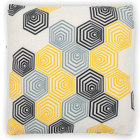 Pernă de mobilier Aura 45x45 - MoodMe