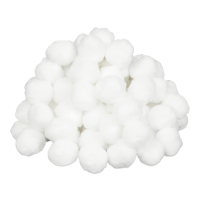 Bile filtrante - Flowclear Polysphere - BESTWAY 58475