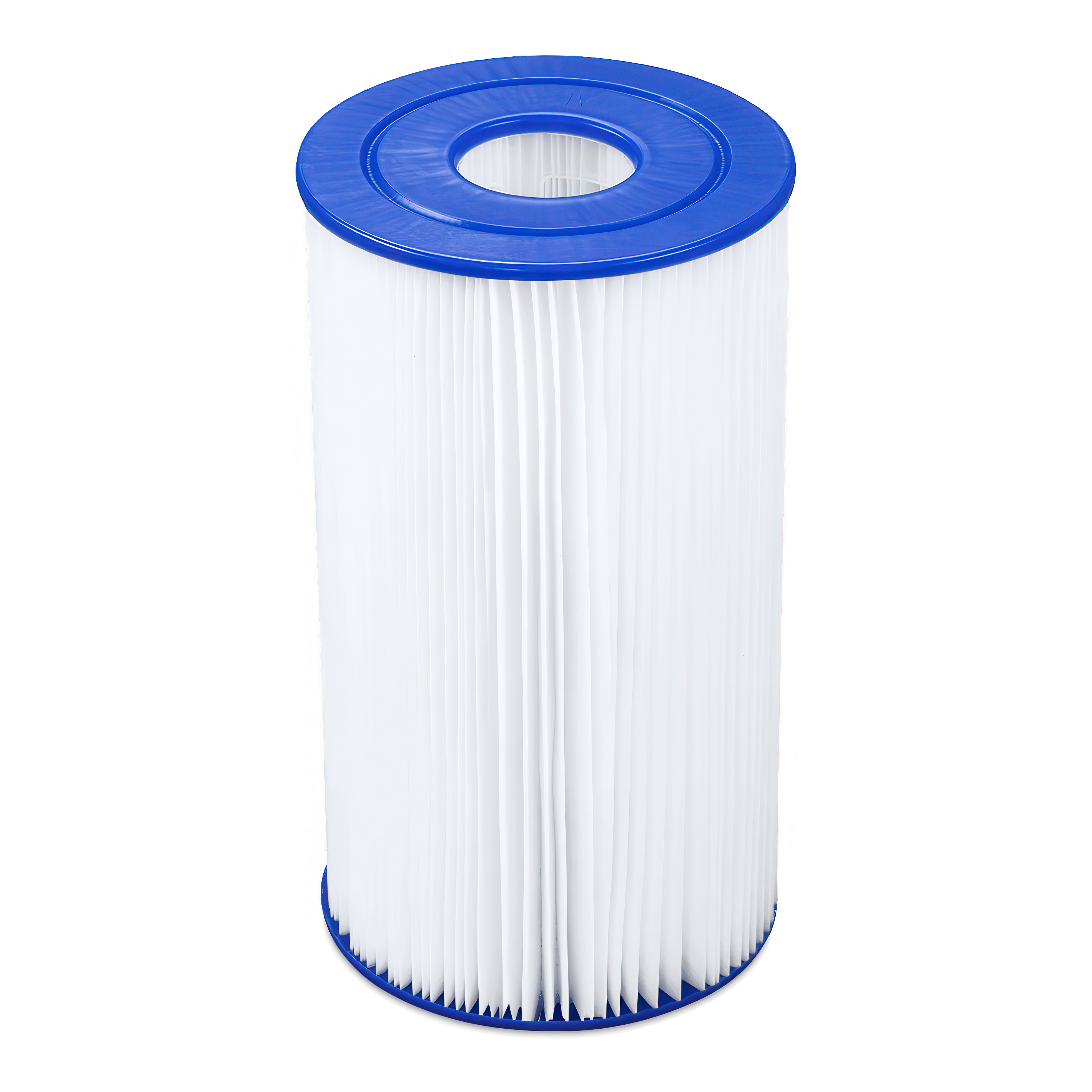 Cartuș filtrant Flowclear IV - BESTWAY 58095