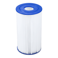 Cartuș filtrant Flowclear IV - BESTWAY 58095