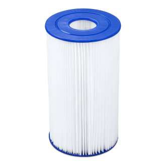 Cartuș filtrant Flowclear IV - BESTWAY 58095