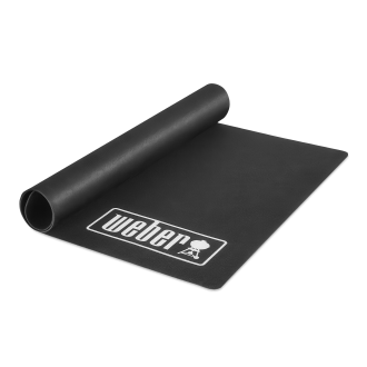 Covoraș de protecție sub grătar - WEBER