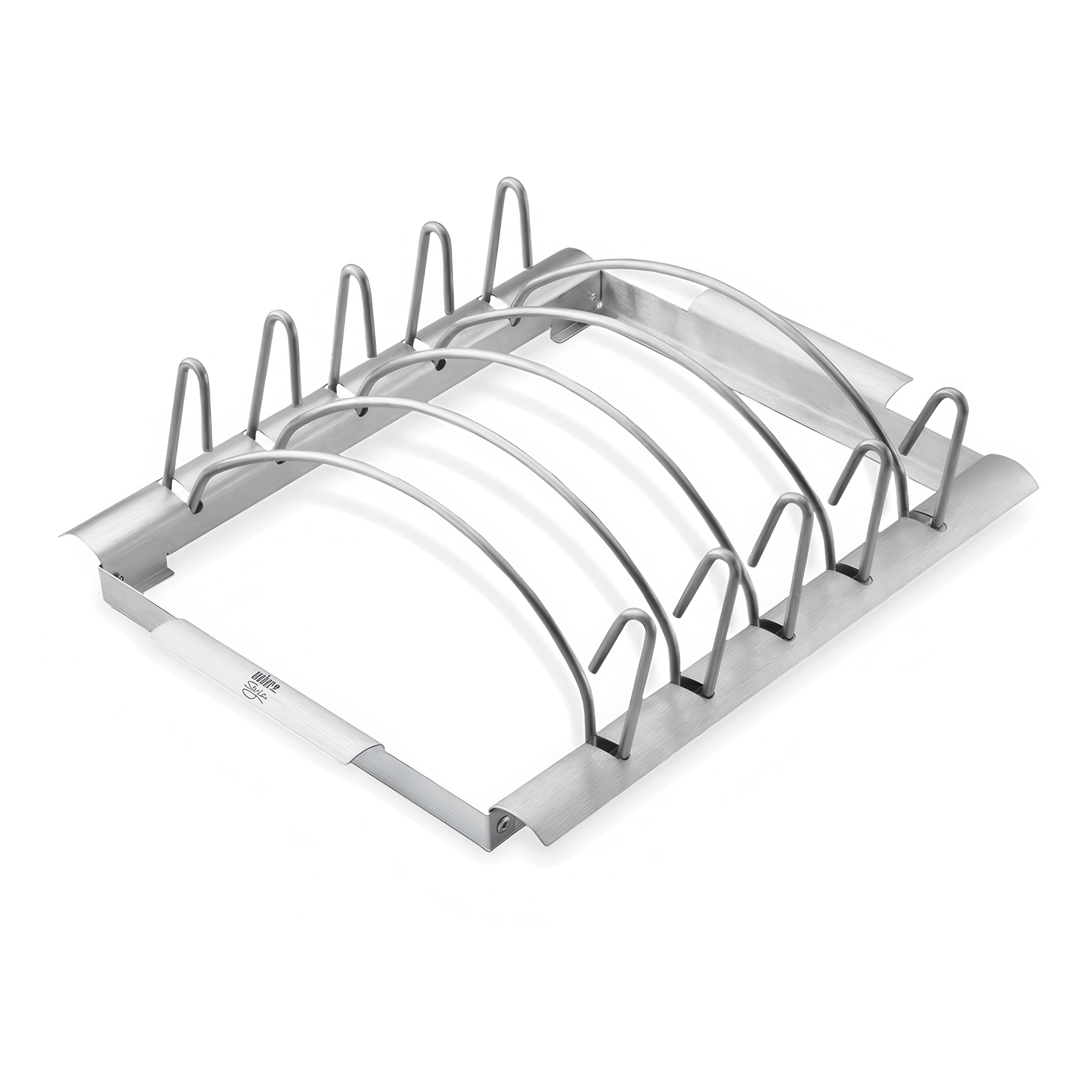 Coaste și grătare pentru fripturi - WEBER