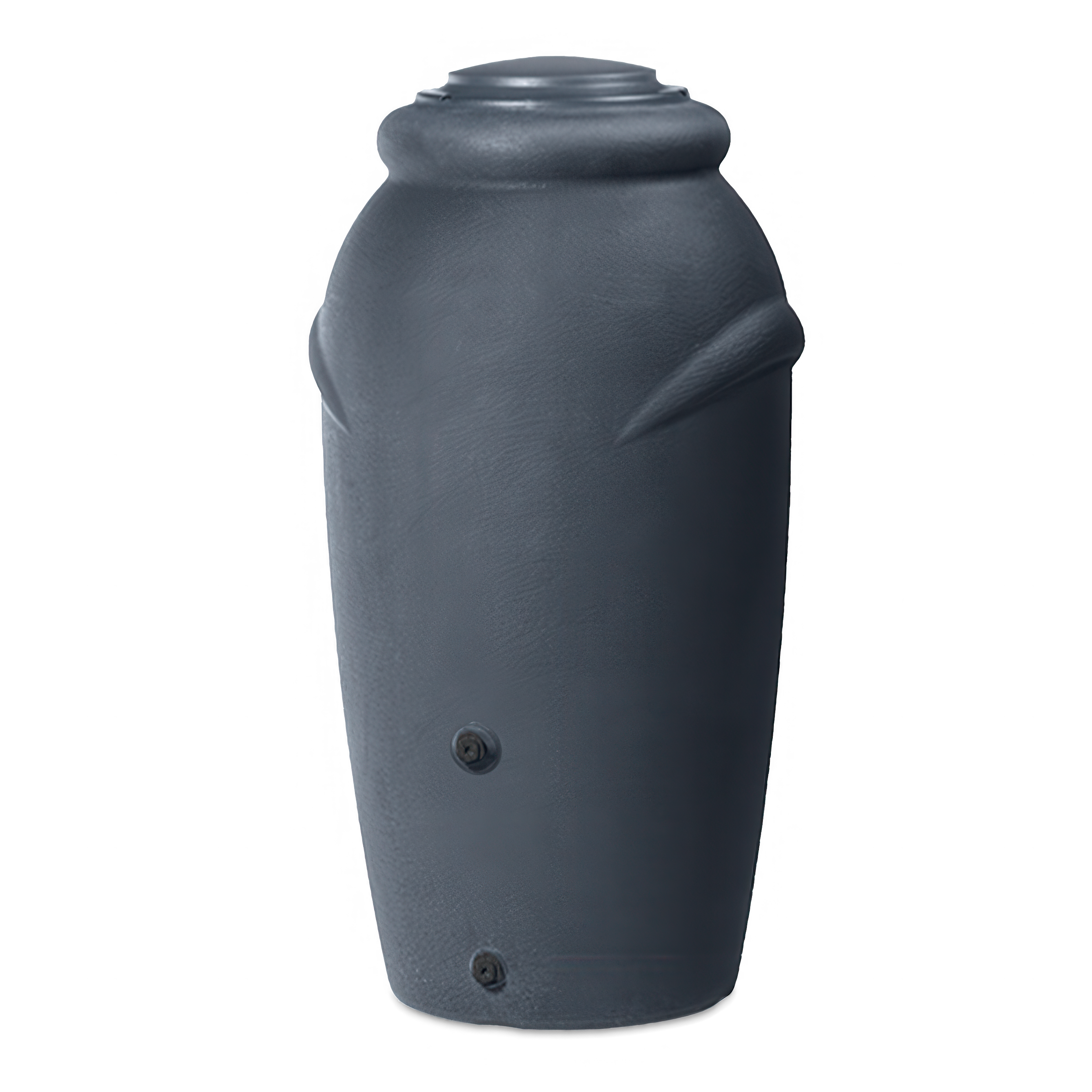 Rezervor de apă de ploaie Aquacan 210L antracit - PROSPERPLAST