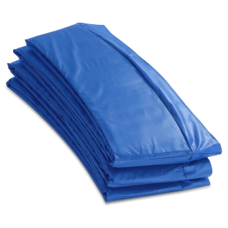 Acoperire cu arc pentru trambulină de 305 cm - Fuunky