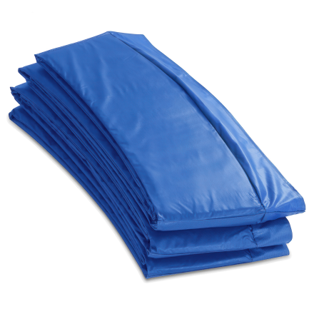 Acoperire cu arc pentru trambulină de 305 cm - Fuunky