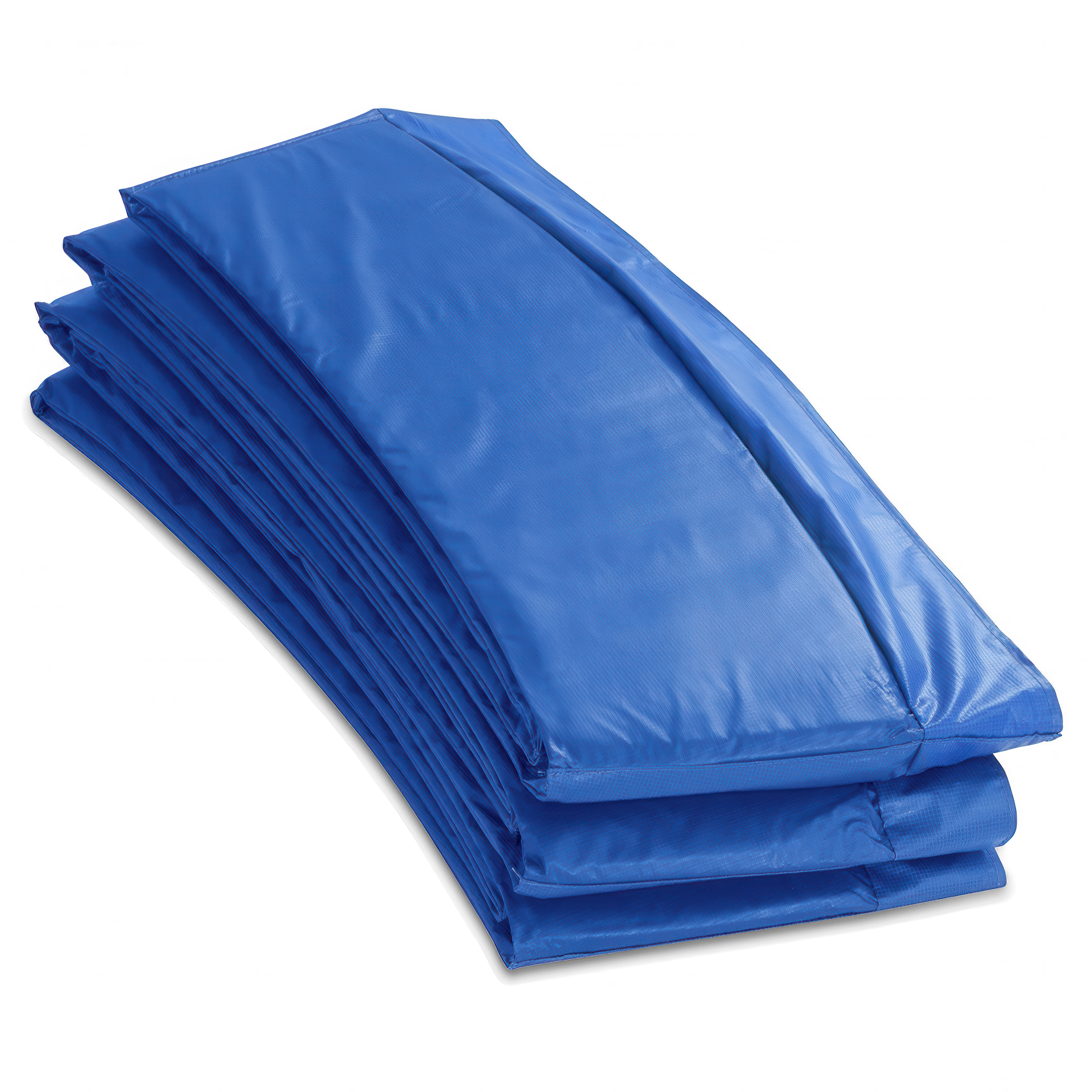 Acoperire cu arc pentru trambulină de 244 cm - Fuunky 