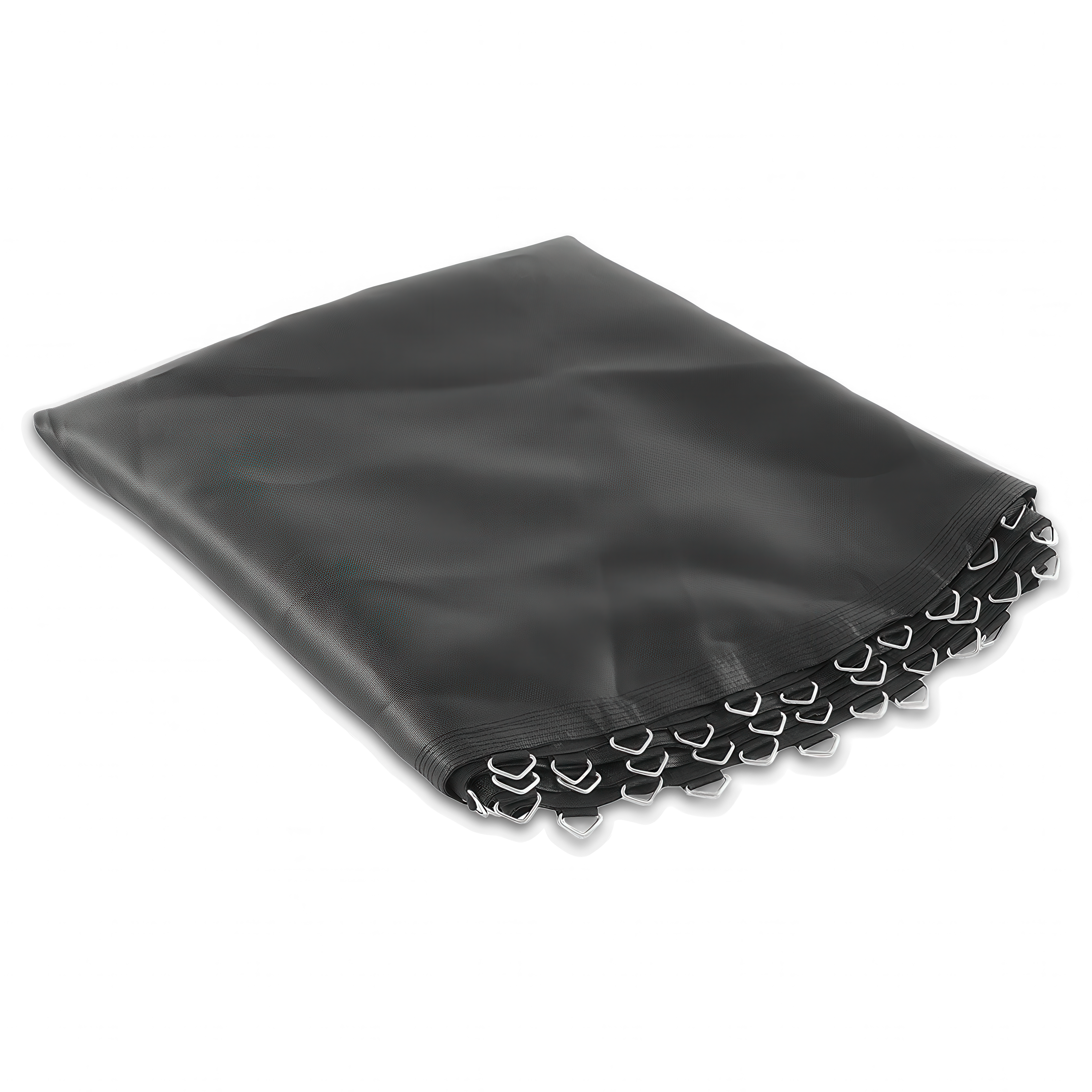 Covor de sărituri pentru trambulină 457cm dia - Fuunky 