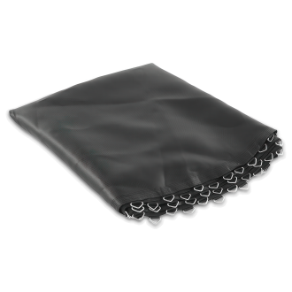 Covor de sărituri pentru trambulină 244cm dia - Fuunky