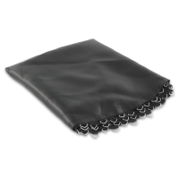 Covor de sărituri pentru trambulină 305cm dia - Fuunky