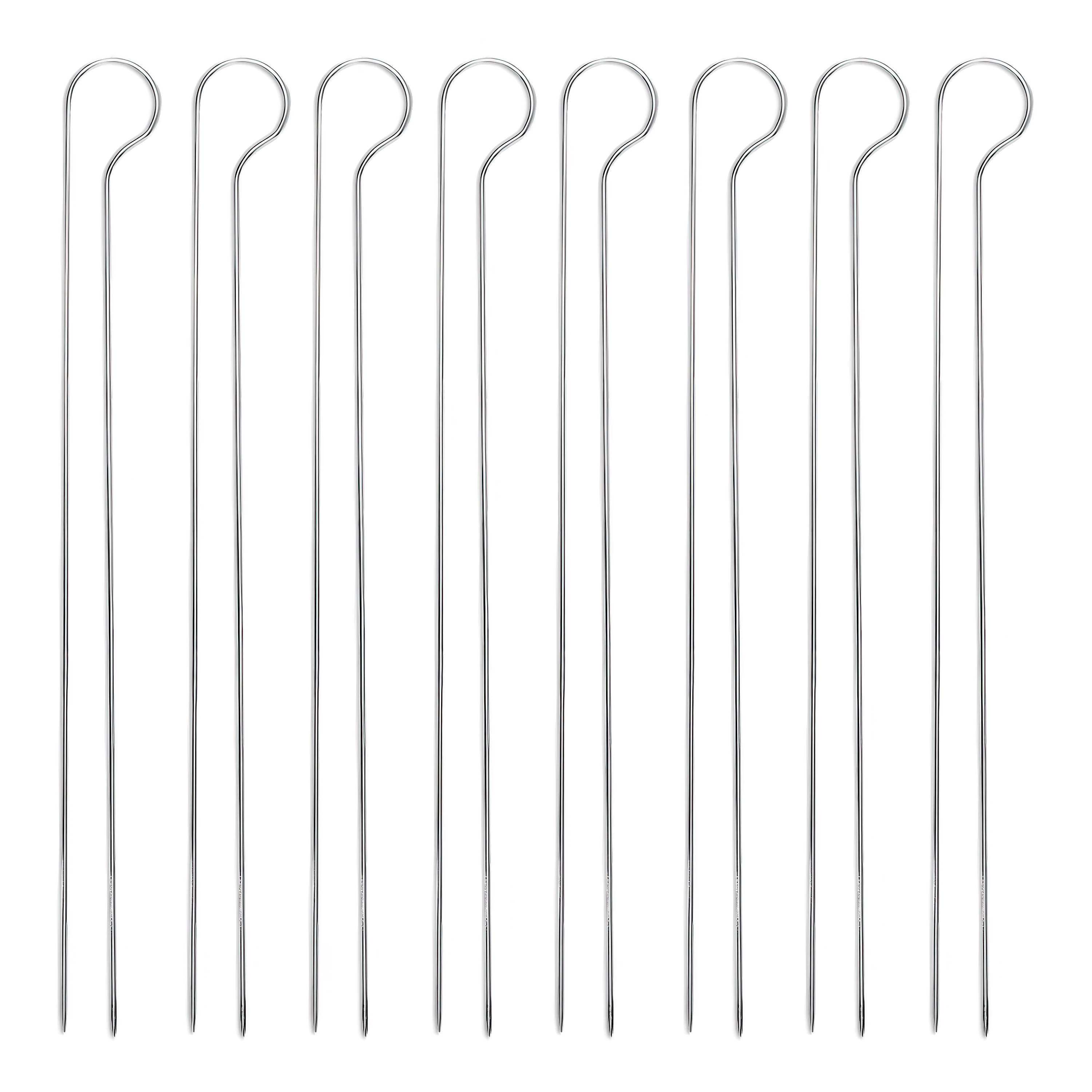 Set de frigarui - WEBER