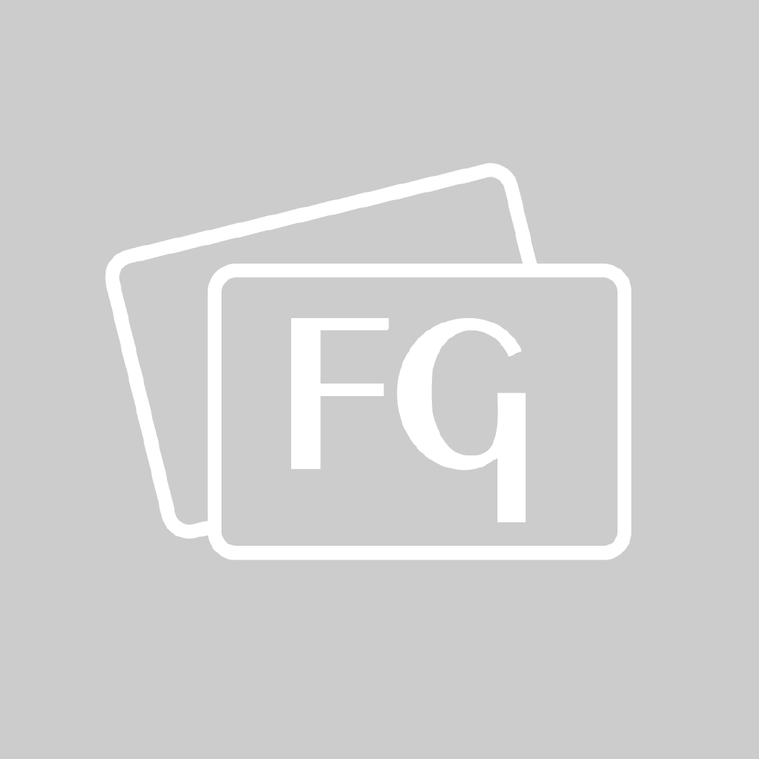 Cutie de cultivare TERRA CUBE L 164x82x31cm - CULTIVO