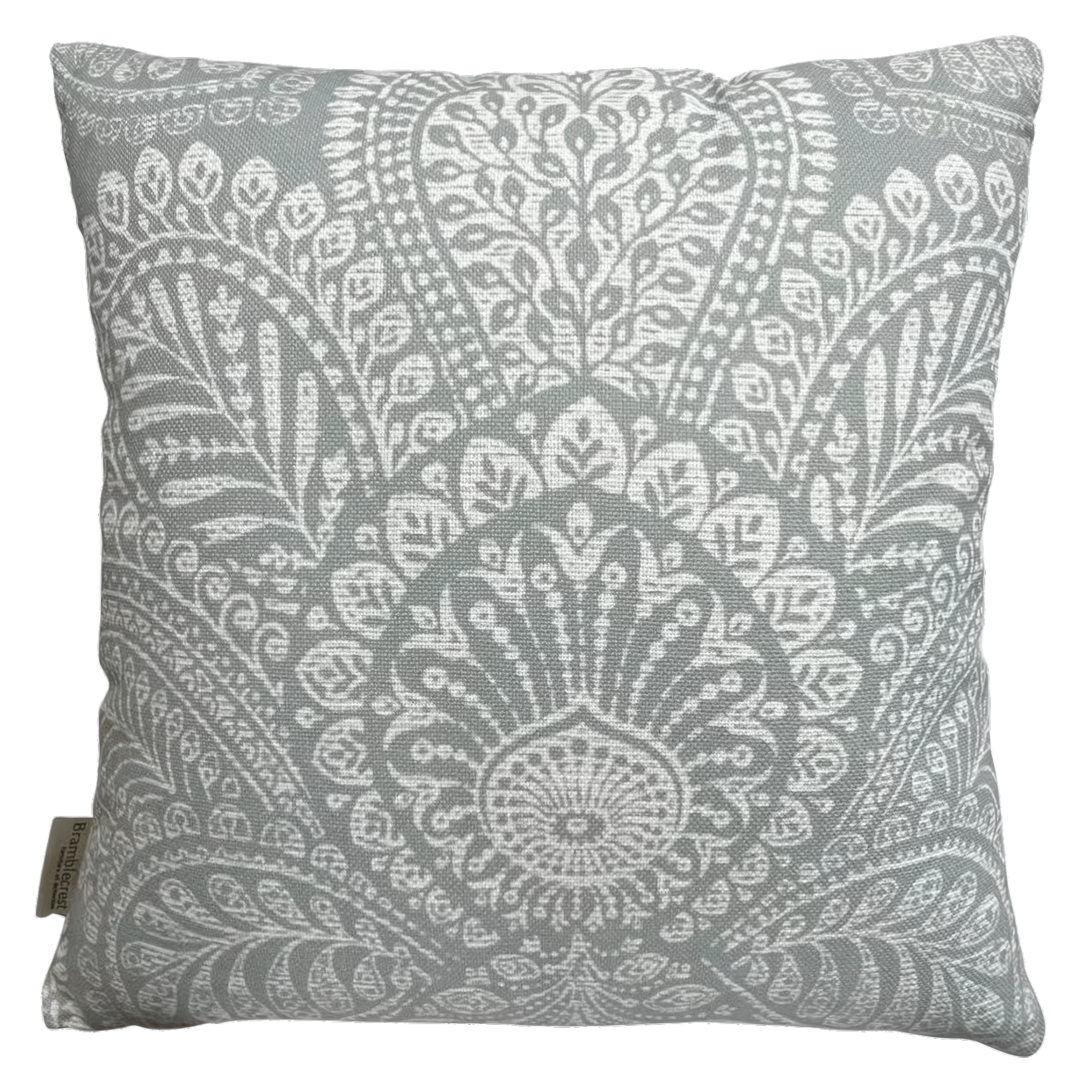 Poduszka na meble Sogno 45x45 - MoodMe