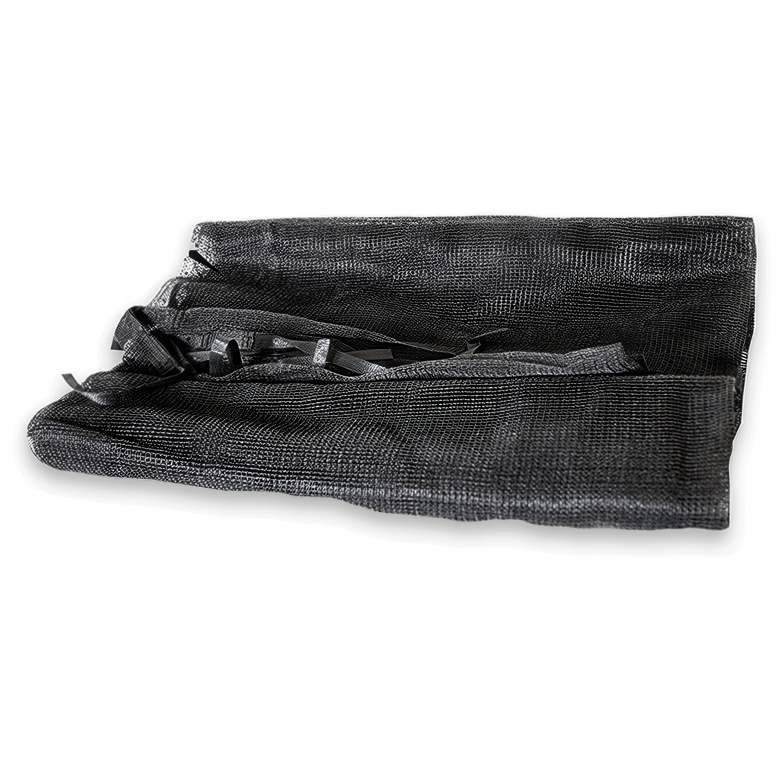 Plasă de siguranță pentru trambulină 457cm dia - Fuunky