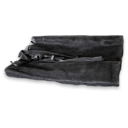 Plasă de siguranță pentru trambulină 427cm dia - Fuunky