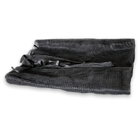 Plasă de siguranță pentru trambulină 366cm dia - Fuunky