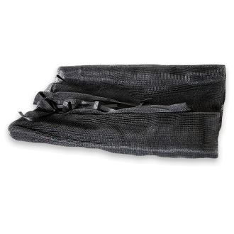 Plasă de siguranță pentru trambulină 305cm dia - Fuunky