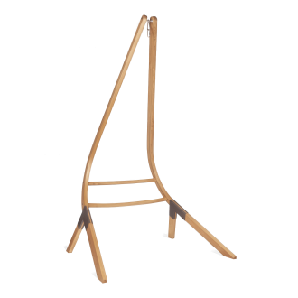 CALMA Nature hamac scaun suport - LA SIESTA