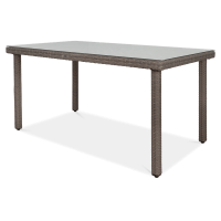 VENECJA Masă de cafea