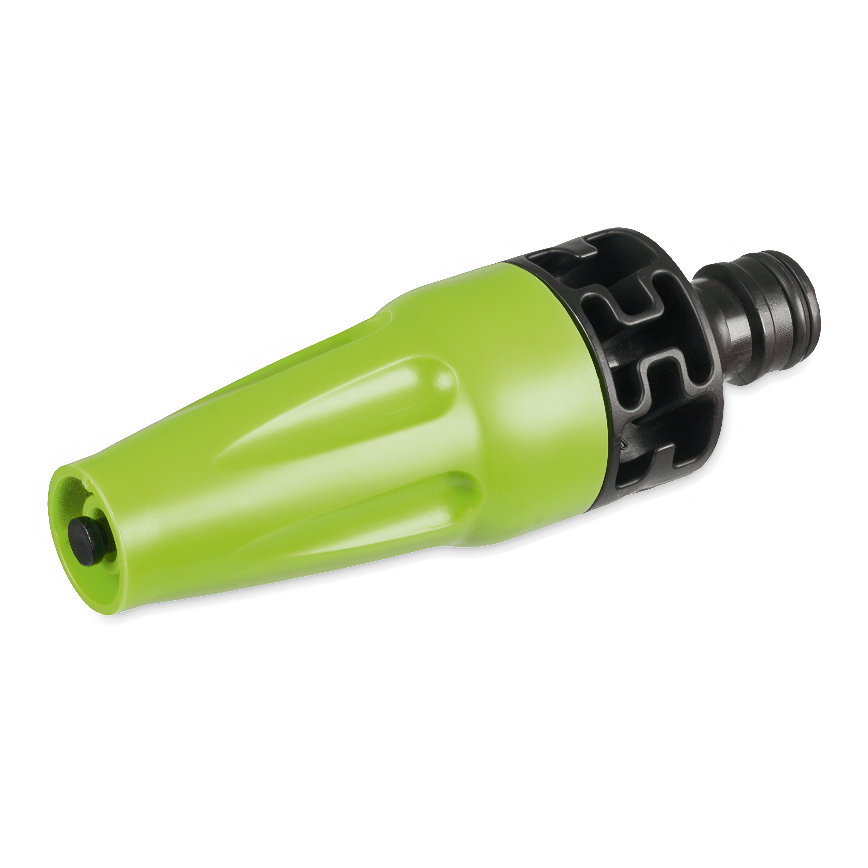 Aspersor drept Cellfast ECONOMIC