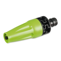 Aspersor drept Cellfast ECONOMIC