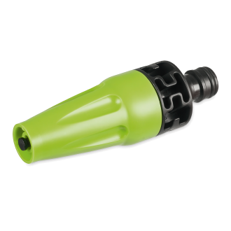 Aspersor drept Cellfast ECONOMIC