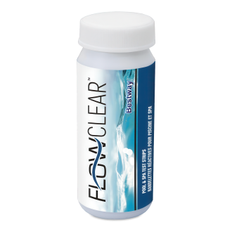 paski testowe do basenu i spa