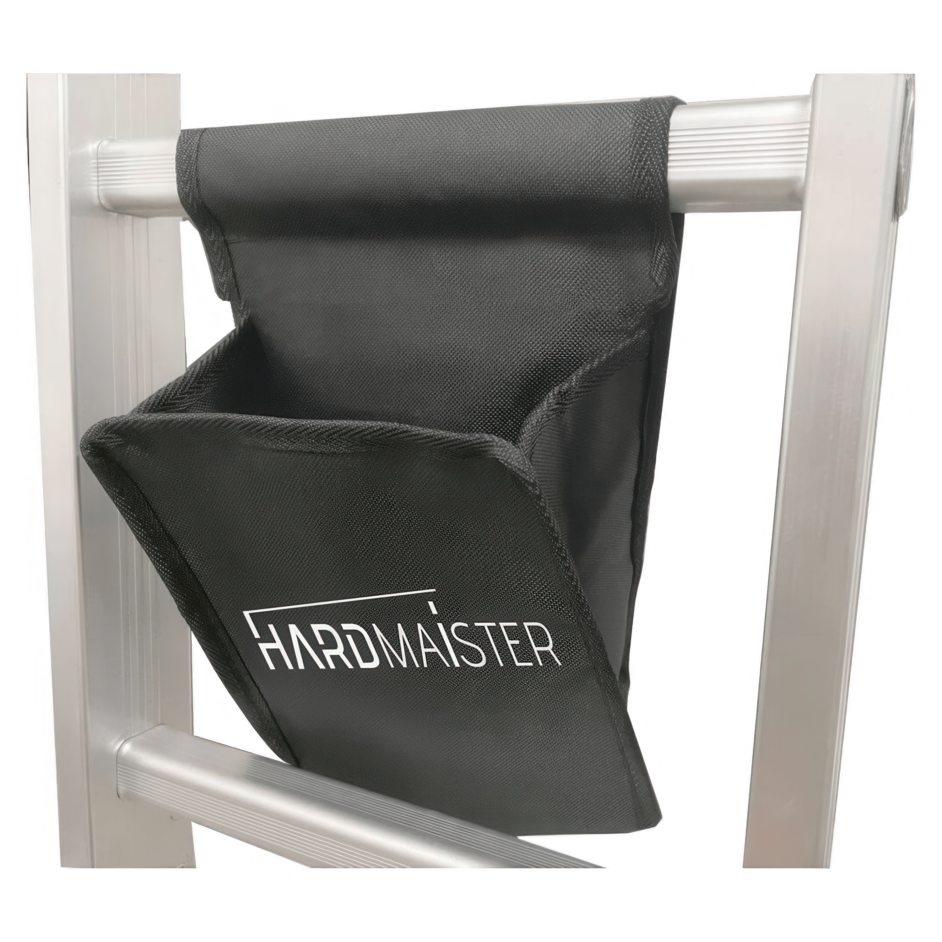 Geantă pentru scări - Hardmaister