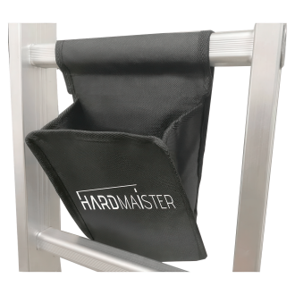 Geantă pentru scări - Hardmaister