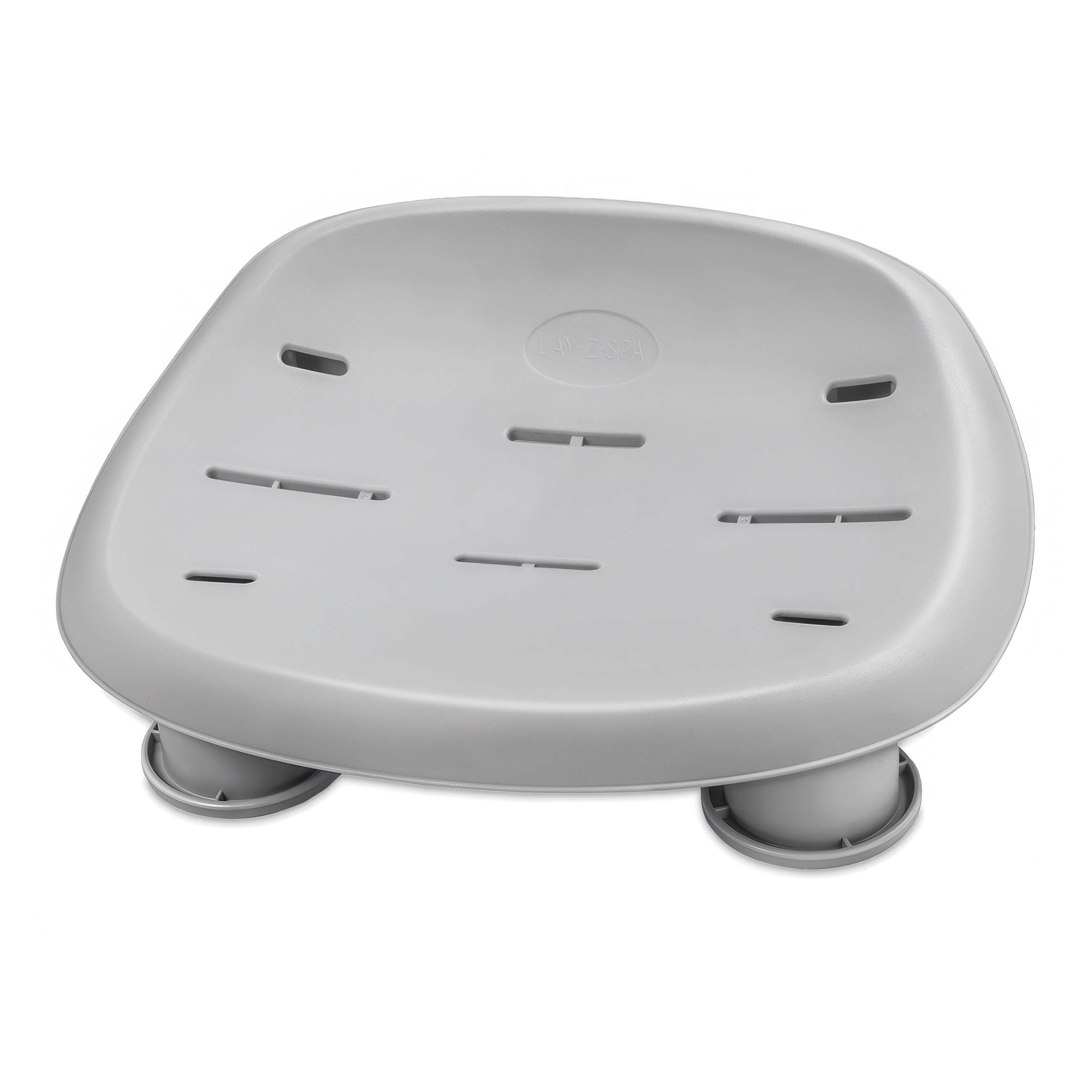 Scaun pentru piscină și jacuzzi Lay-Z-Spa - BESTWAY 60321