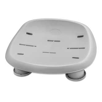 Scaun pentru piscină și jacuzzi Lay-Z-Spa - BESTWAY 60321