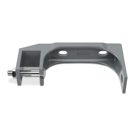 uchwyt do zawieszenia markizy