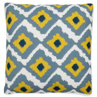 Vista pernă de mobilier 45x45 - MoodMe