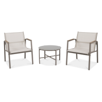 Zestaw mebli MANGO BALCONY Nature - Focus Garden